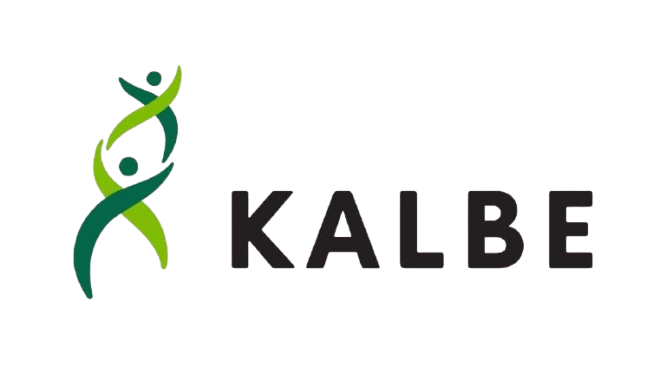 PT Kalbe Farma
